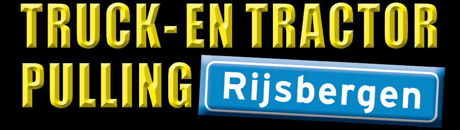 Trekker Trek Rijsbergen