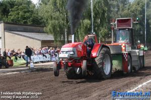 20100808trekkertrekrijsbergen236