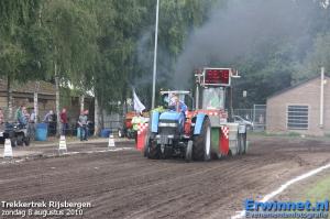 20100808trekkertrekrijsbergen250