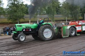 20110807trekkertrekrijsbergen142