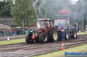 20110807trekkertrekrijsbergen150