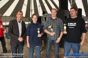 20110807trekkertrekrijsbergen216