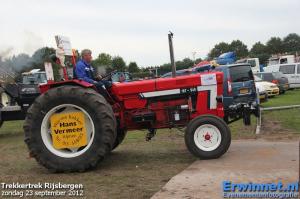 20120923trekkertrekrijsbergen116