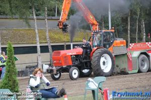 20120923trekkertrekrijsbergen119