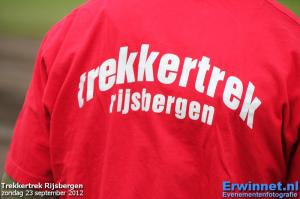 20120923trekkertrekrijsbergen127