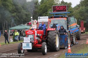 20120923trekkertrekrijsbergen153