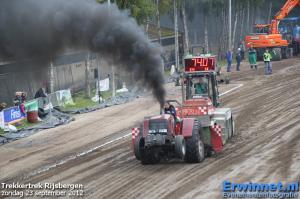 20120923trekkertrekrijsbergen176