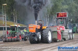 20120923trekkertrekrijsbergen192