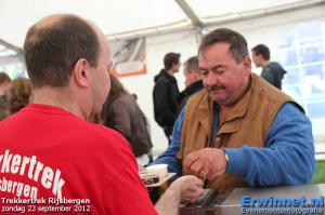 20120923trekkertrekrijsbergen210