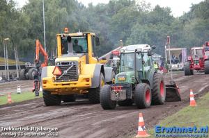 20120923trekkertrekrijsbergen223