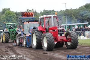 20120923trekkertrekrijsbergen224