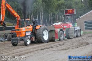 20120923trekkertrekrijsbergen243