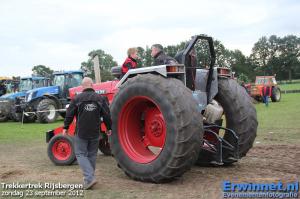 20120923trekkertrekrijsbergen251