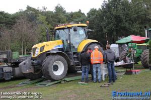 20120923trekkertrekrijsbergen269