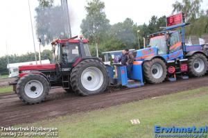 20120923trekkertrekrijsbergen273