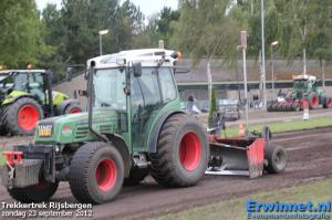 20120923trekkertrekrijsbergen275