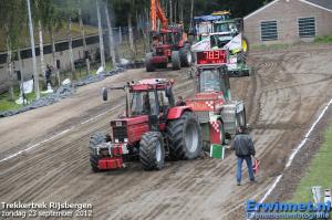 20120923trekkertrekrijsbergen300