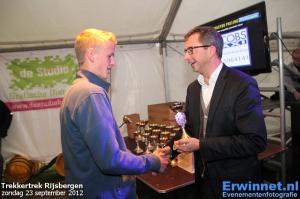 20120923trekkertrekrijsbergen338