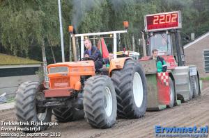 20130921trekkertrekrijsbergen028