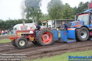 20130922trekkertrekrijsbergen119