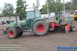 20130922trekkertrekrijsbergen121