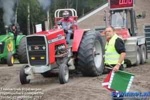 20130922trekkertrekrijsbergen129