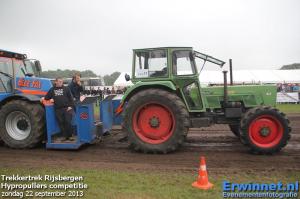 20130922trekkertrekrijsbergen151