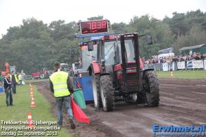 20130922trekkertrekrijsbergen162