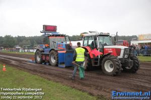 20130922trekkertrekrijsbergen164