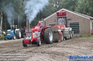 20130922trekkertrekrijsbergen181