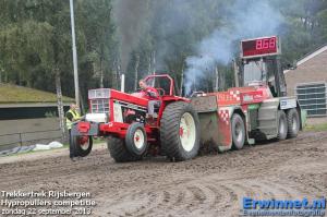 20130922trekkertrekrijsbergen190