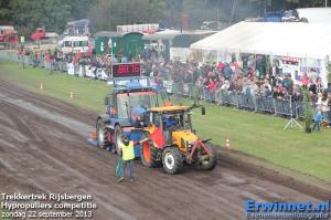 20130922trekkertrekrijsbergen205