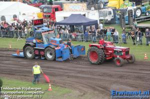 20130922trekkertrekrijsbergen226