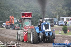 20130922trekkertrekrijsbergen227