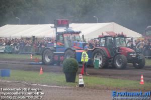 20130922trekkertrekrijsbergen230