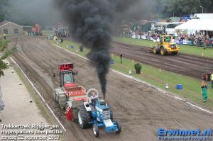 20130922trekkertrekrijsbergen239