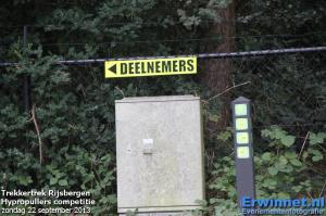 20130922trekkertrekrijsbergen268
