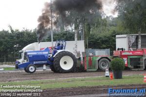 20130922trekkertrekrijsbergen281