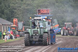 20130922trekkertrekrijsbergen284