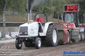 20130922trekkertrekrijsbergen289