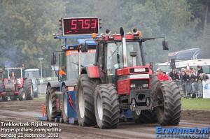 20130922trekkertrekrijsbergen309