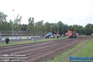 20130922trekkertrekrijsbergen391