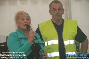 20130922trekkertrekrijsbergen422
