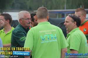 20140705ttrijsbergen103