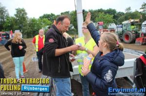 20140705ttrijsbergen137