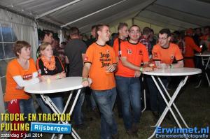 20140705ttrijsbergen209