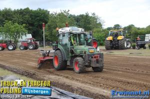 20140706ttrijsbergen012