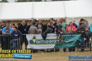 20140706ttrijsbergen237