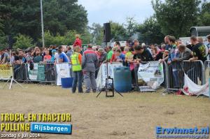 20140706ttrijsbergen245