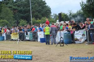 20140706ttrijsbergen246